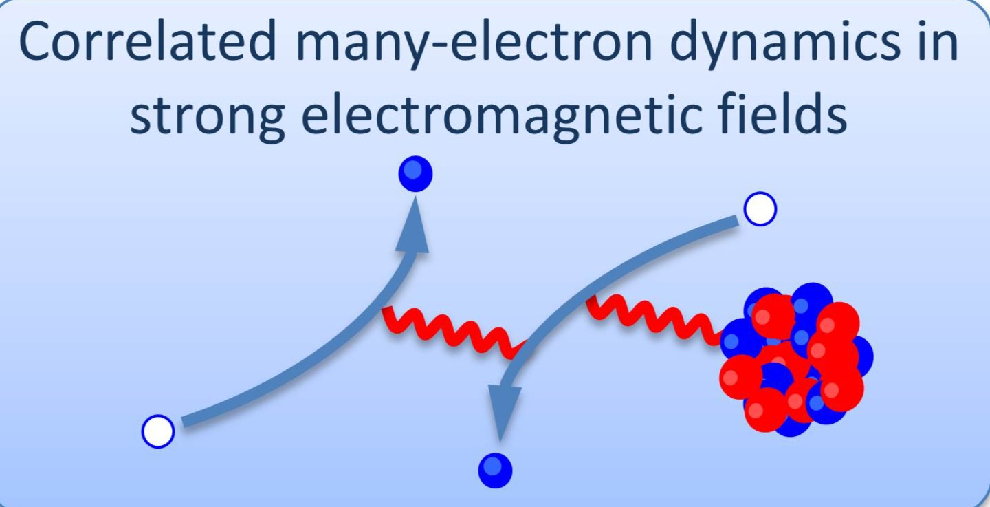 Slide 2